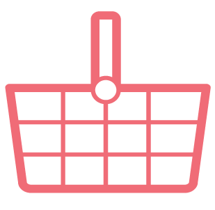cart new2