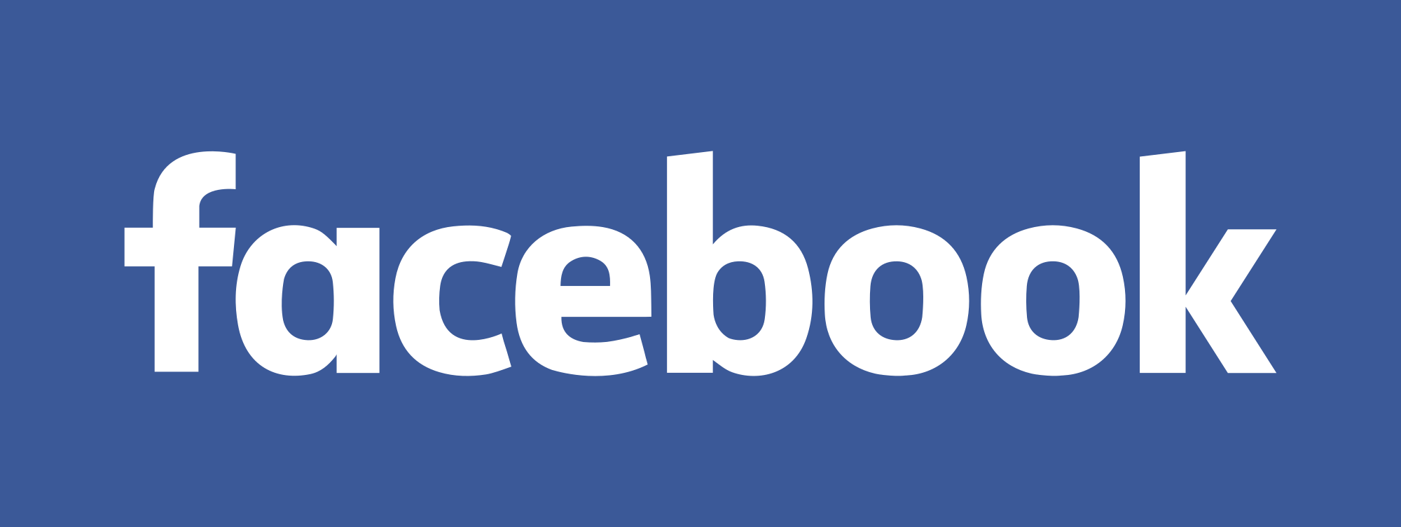 fb 1